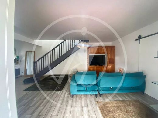 Luxury home in Baie-Mahault, Guadeloupe
