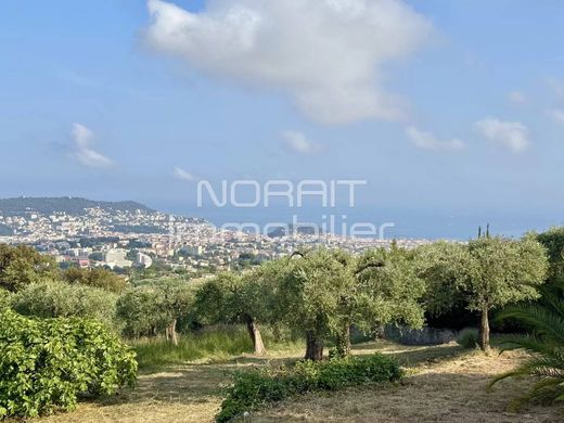 Αγροτεμάχιο σε Νίκαια, Alpes-Maritimes