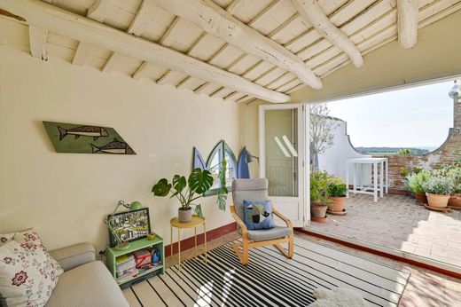 ‏בתי יוקרה ב  Camallera, Província de Girona