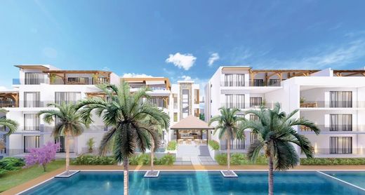 Appartement in Péreybère, Rivière du Rempart District