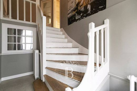 Casa di lusso a Motte-Picquet, Commerce, Necker, Parigi