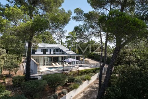 Villa - Flassans-sur-Issole, Var