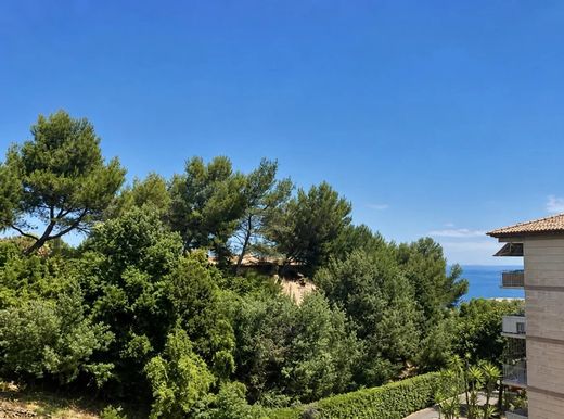 Appartement à Cannes, Alpes-Maritimes