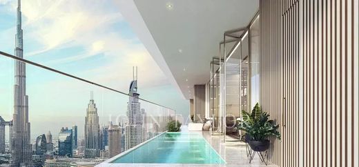 Daire Dubai