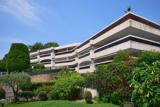 Apartament w Cannes, Alpes-Maritimes