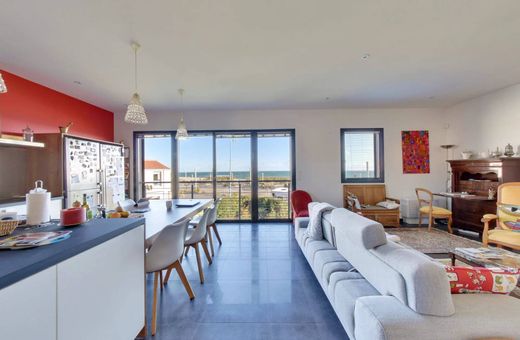 Luksusowy dom w Saint-Cyprien, Pyrénées-Orientales