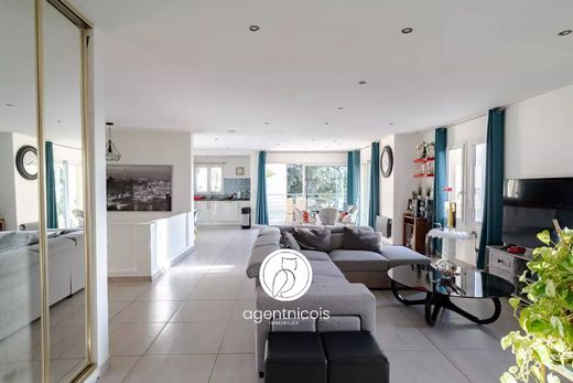 Draguignan, Varの高級住宅