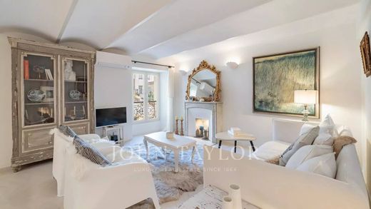 Appartement in Cannes, Alpes-Maritimes