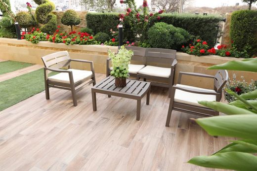 Apartment in Châtillon, Hauts-de-Seine