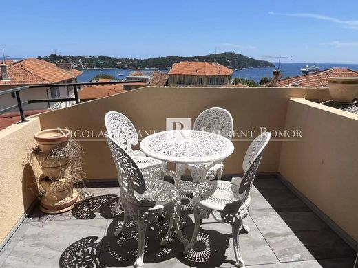 Διαμέρισμα σε Villefranche-sur-Mer, Alpes-Maritimes