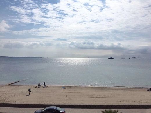 Appartement in Cannes, Alpes-Maritimes
