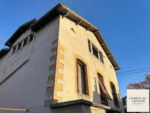 Luxury home in Toulouse, Upper Garonne