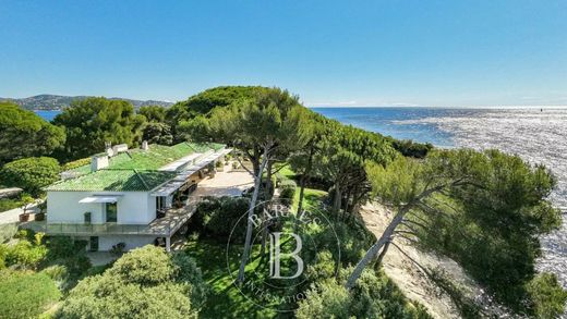 Villa - Sainte-Maxime, Var