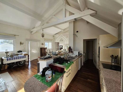 Элитный дом, Bry-sur-Marne, Val-de-Marne