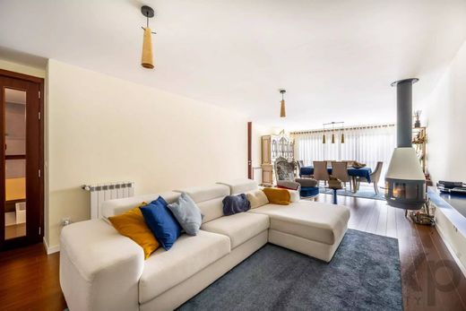 Apartment in Matosinhos, Distrito do Porto