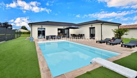 ‏בתי יוקרה ב  Gragnague, Upper Garonne