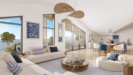 Apartment in La Ciotat, Bouches-du-Rhône