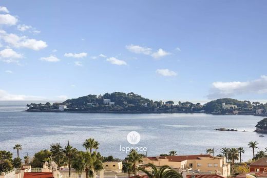 Квартира, Болье-сюр-Мер, Alpes-Maritimes