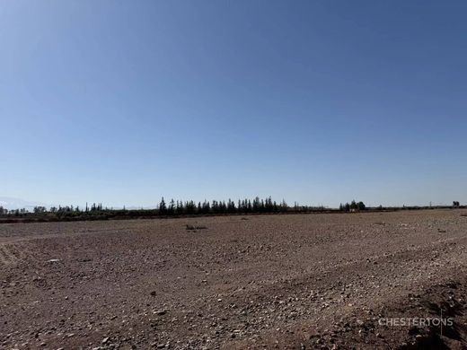 Grond in Marrakesh, Marrakech