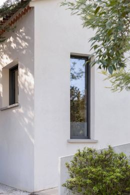 Casa di lusso a La Garde, Var