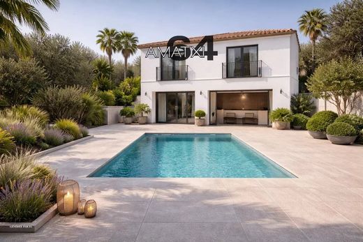 Luxury home in Biarritz, Pyrénées-Atlantiques