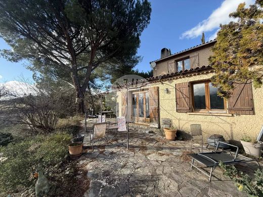 Casa di lusso a Auriol, Bocche del Rodano