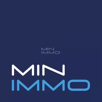 ‏בניין ב  לוקסמבורג, Ville de Luxembourg