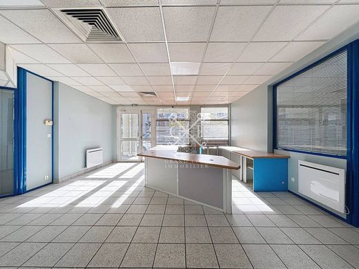 Appartamento a Lione, Rhône