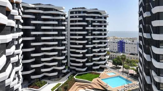 Appartamento a Parque das Nações, Lisbon