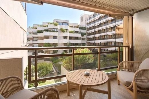 Apartment in Cannes, Alpes-Maritimes