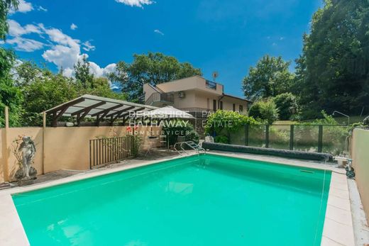 Villa in Pianello del Lario, Provincia di Como