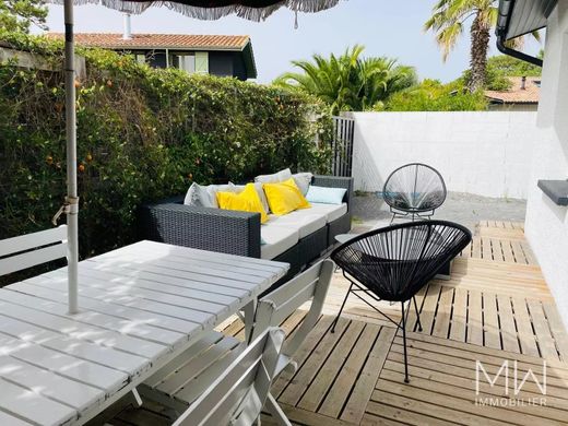 Casa de lujo en Lège-Cap-Ferret, Gironda