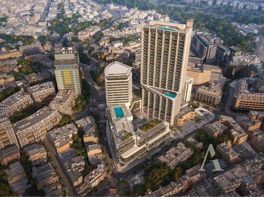 Apartment in St. Julian's, Saint Julian's