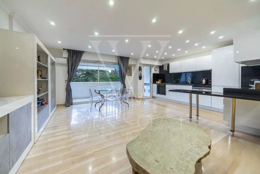 Daire Cannes, Alpes-Maritimes