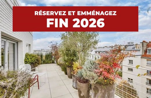 Apartament w Saint-Maur-des-Fossés, Val-de-Marne