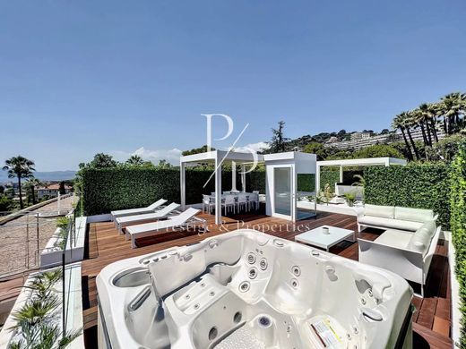 Piso / Apartamento en Cannes, Alpes Marítimos