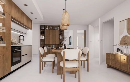 Appartamento a Vincennes, Val-de-Marne