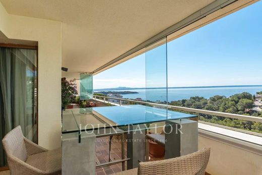 Appartamento a Cas Català, Isole Baleari