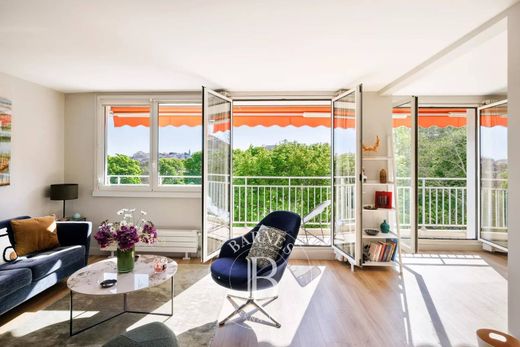 Apartment in Biarritz, Pyrénées-Atlantiques