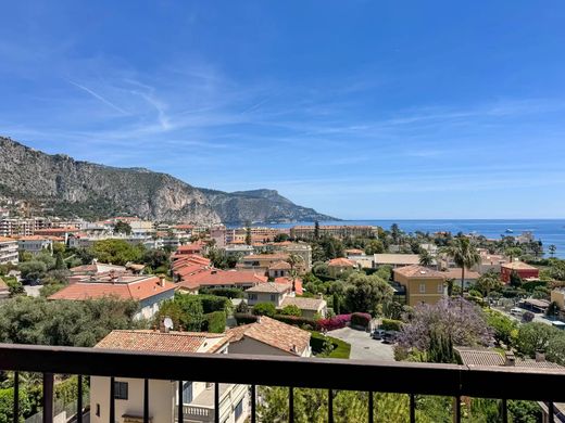 Apartment in Beaulieu-sur-Mer, Alpes-Maritimes
