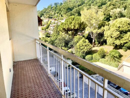 Квартира, Ментона, Alpes-Maritimes