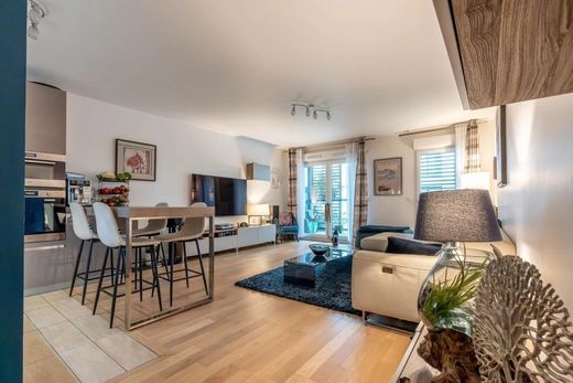 Διαμέρισμα σε Joinville-le-Pont, Val-de-Marne