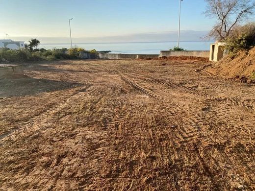 Grundstück in Hammamet, Gouvernorat de Nabeul