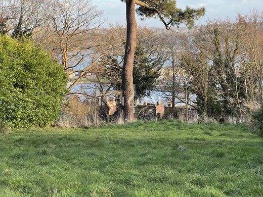 Perros-Guirec, Côtes-d'Armorの高級住宅