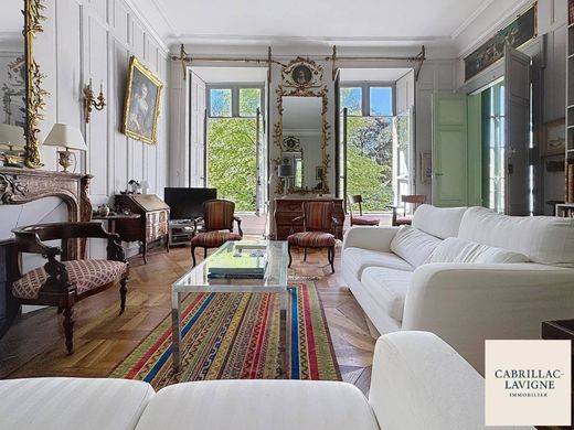 Appartamento a Tolosa, Alta Garonna