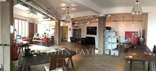 Διαμέρισμα σε Μονακό