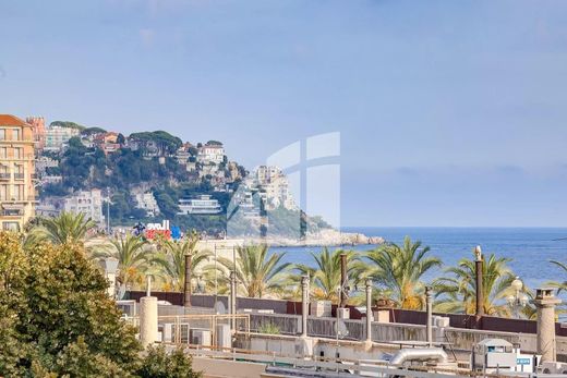 Appartement à Nice, Alpes-Maritimes