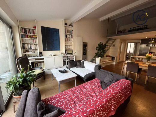 Appartement à Toulouse, Haute-Garonne