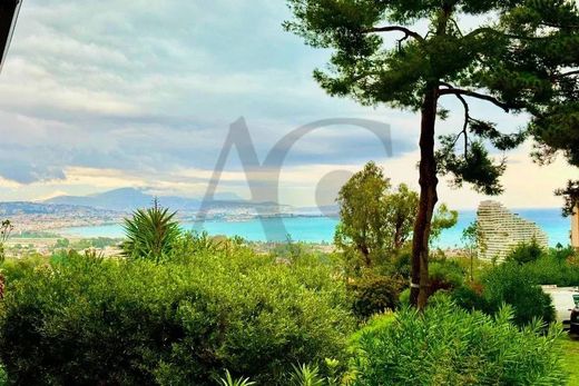 아파트 / Villeneuve-Loubet, Alpes-Maritimes