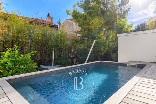 マルセイユ, Bouches-du-Rhôneのアパートメント